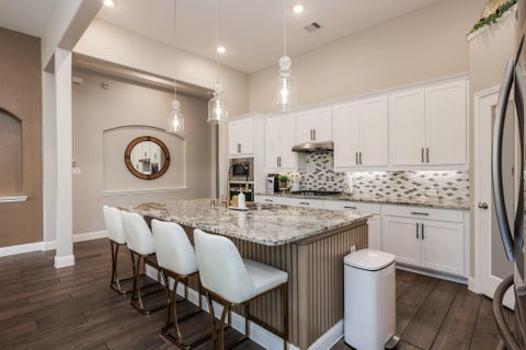 Homes For Sale - 19435 Sorrel Stallion Trail Trail<br/> Tomball, TX 77377