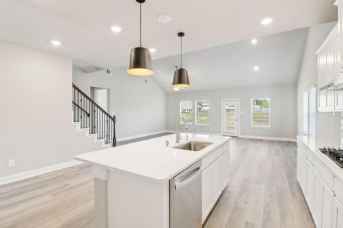 Photo of 29026 Maggie View Court, Waller, TX 77484 (MLS # 24435988)