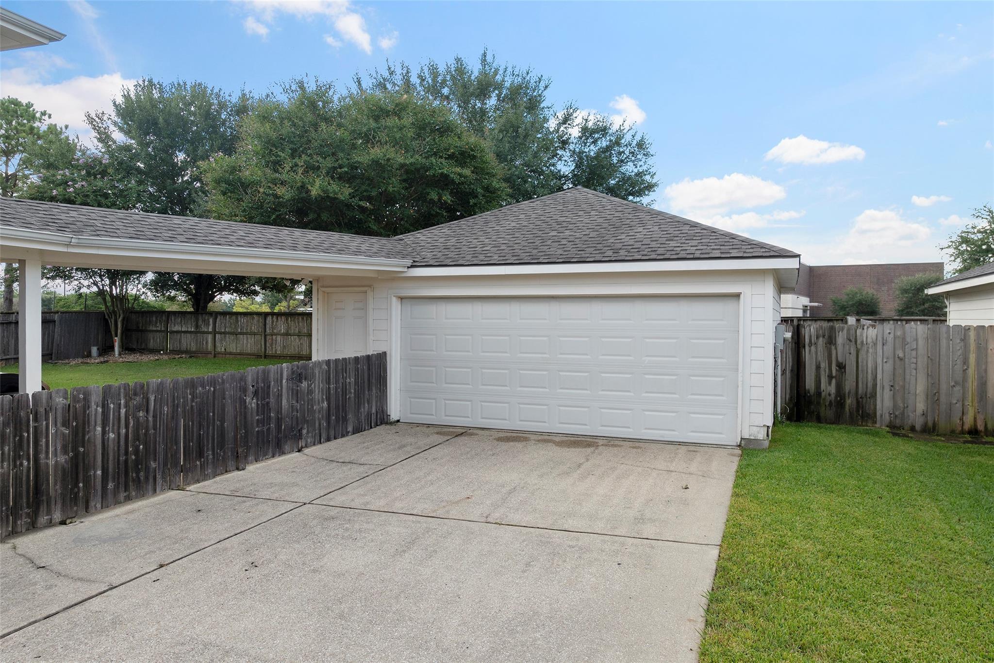 15122 Blue Thistle Drive