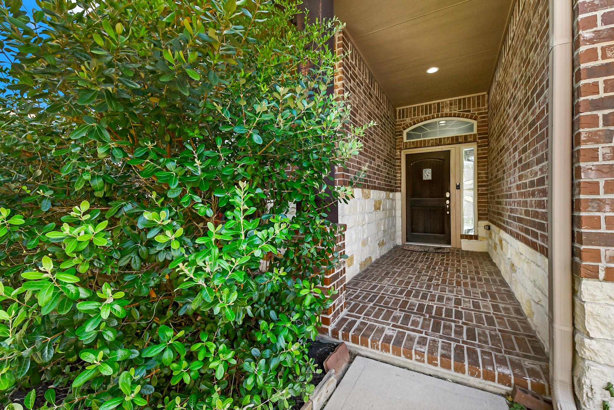 4318 San Pellegrino Place