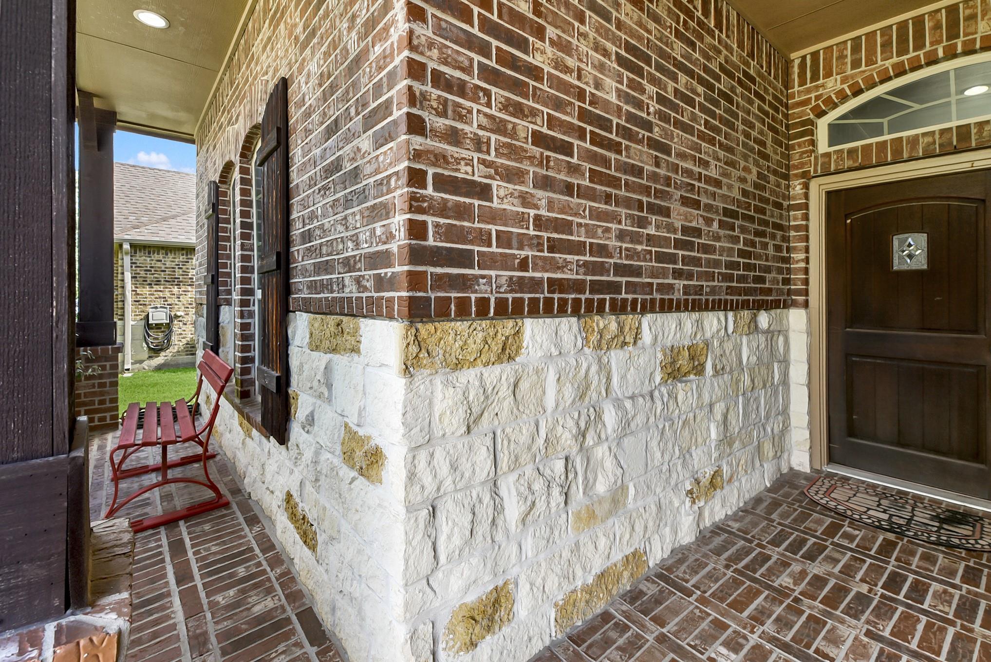 4318 San Pellegrino Place