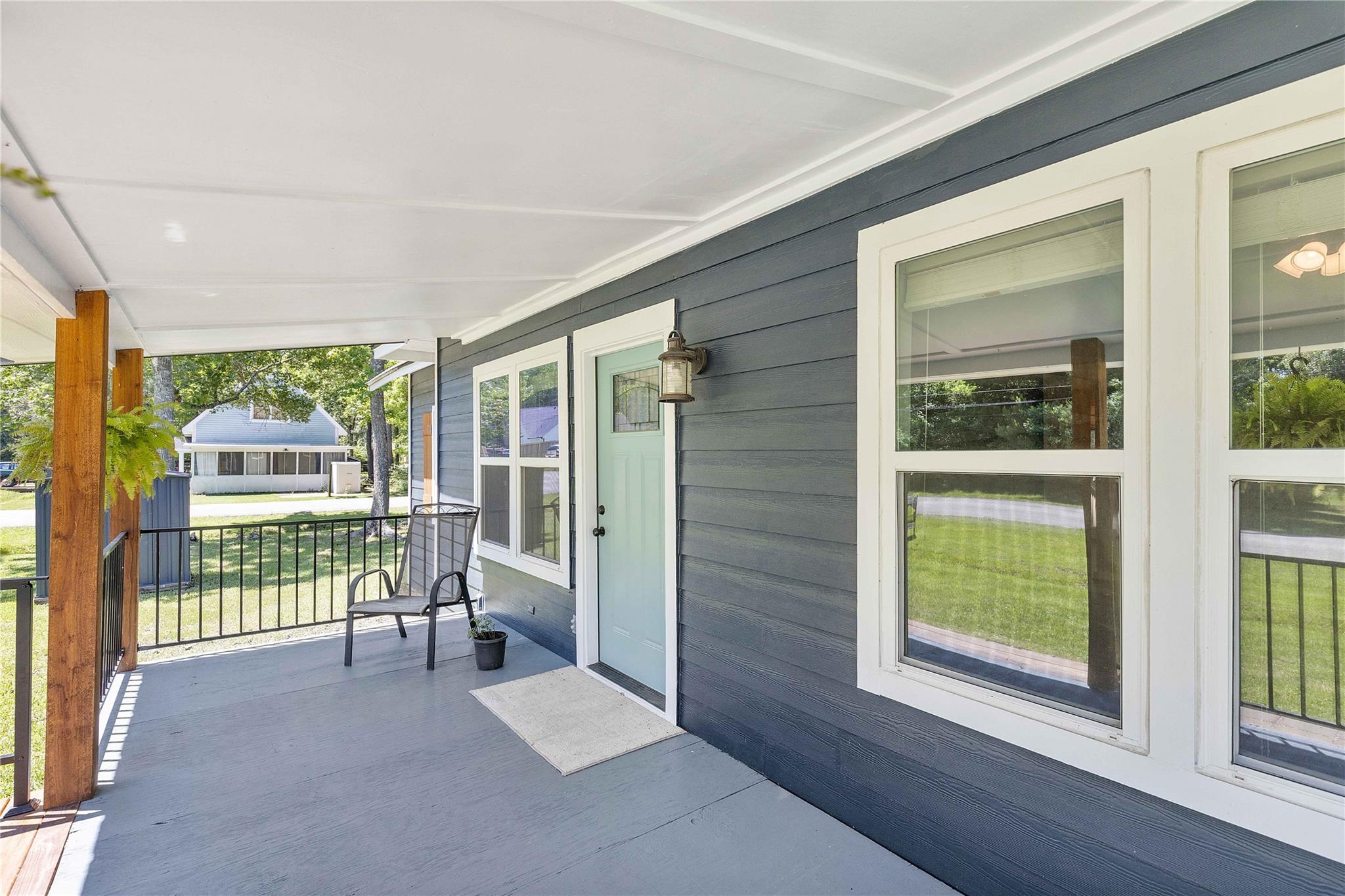 531 Brookwater Drive