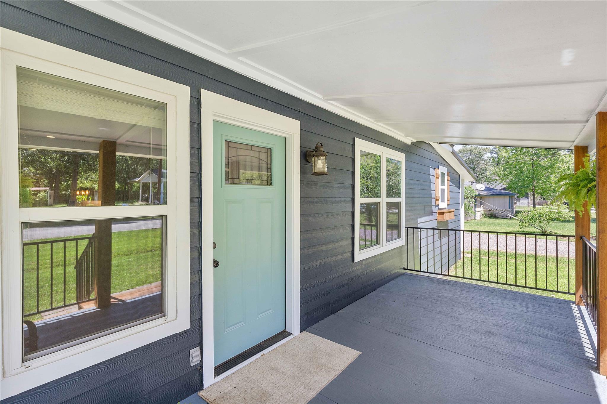 531 Brookwater Drive