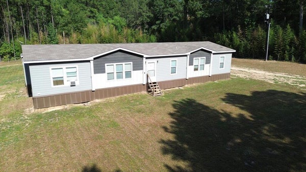 1125 COUNTY ROAD 3075, KIRBYVILLE, TX 75956 - Image 7fb2e87c7406d8b6baf7128564cc7647/4115399452