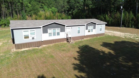 Photo of 1125 County Road 3075, Kirbyville, TX 75956 (MLS # 19005077)
