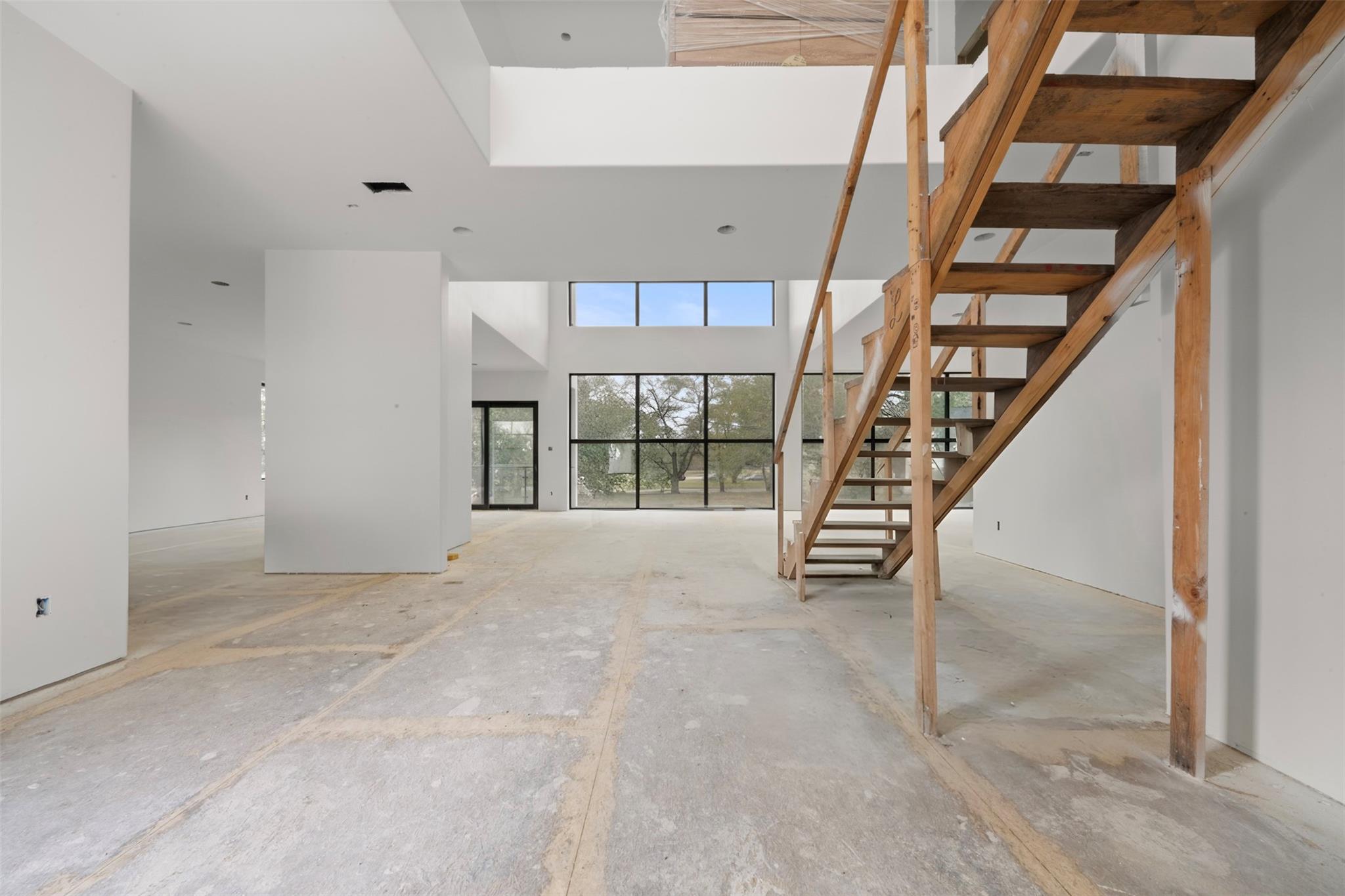 5030 Braesheather Drive