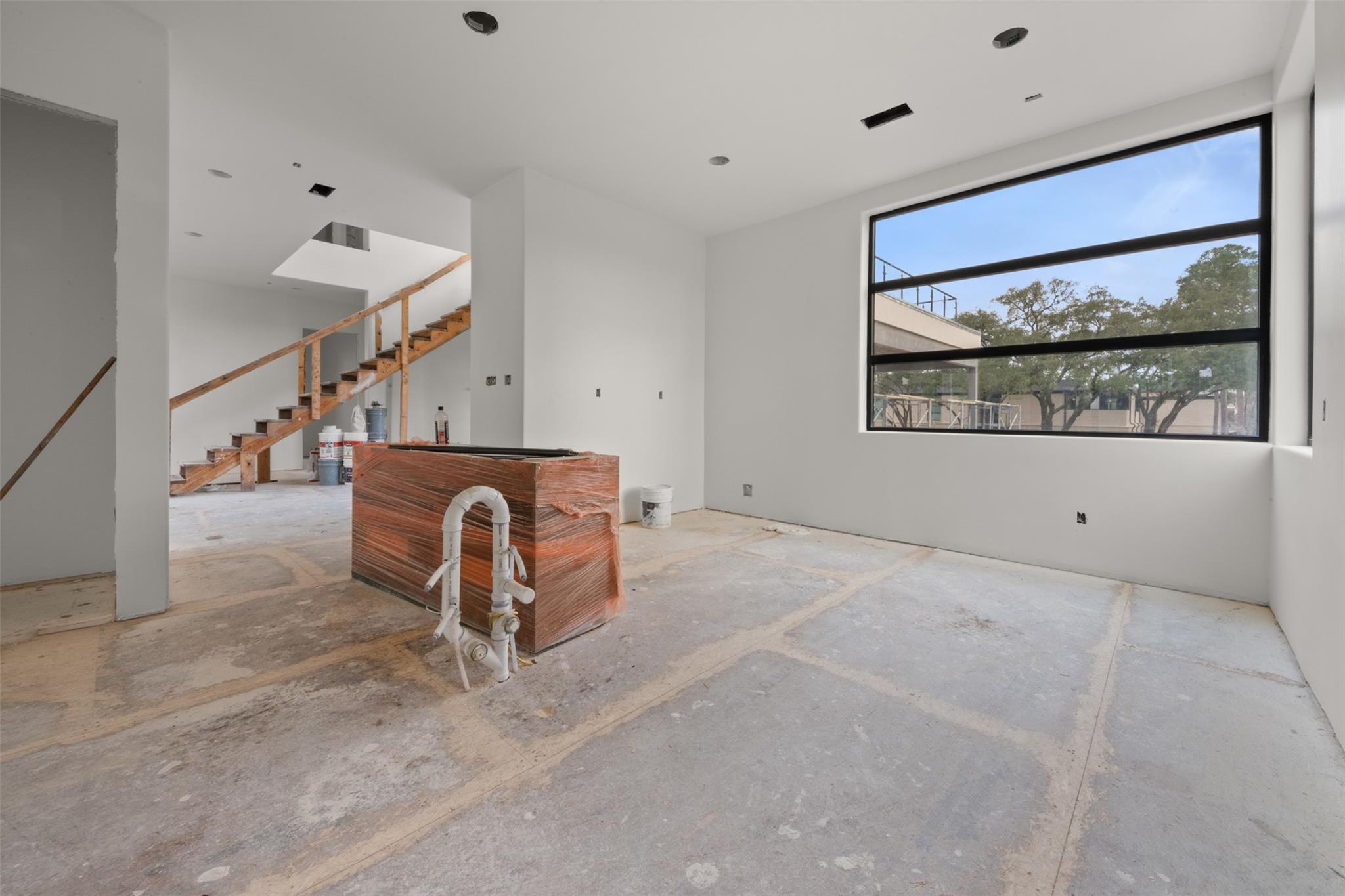 5030 Braesheather Drive