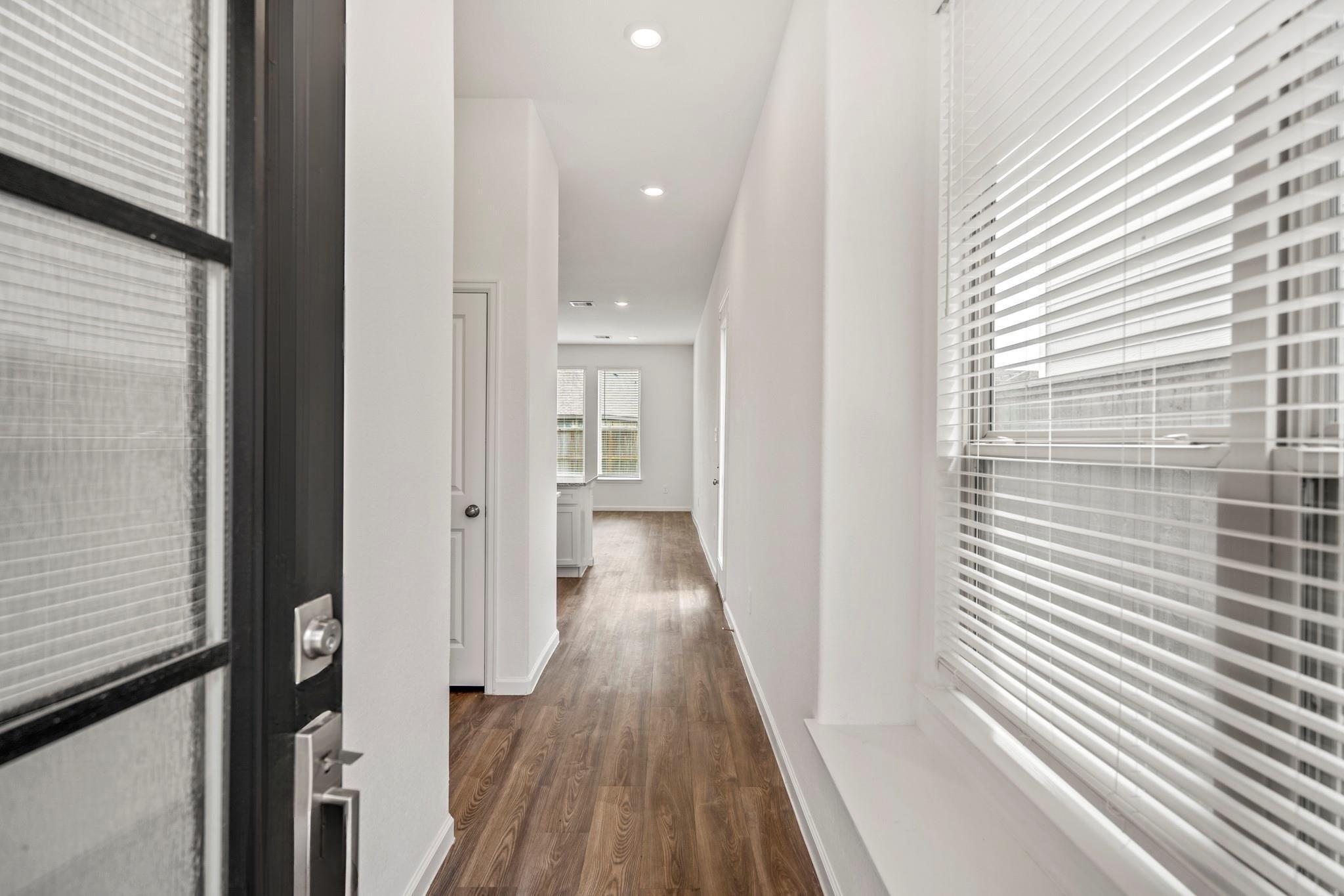 613 Royal Arch Drive