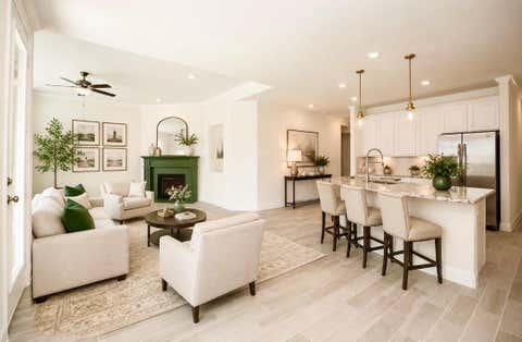 Photo of 3642 Pasteur Lane, Iowa Colony, TX 77583 (MLS # 20952635)