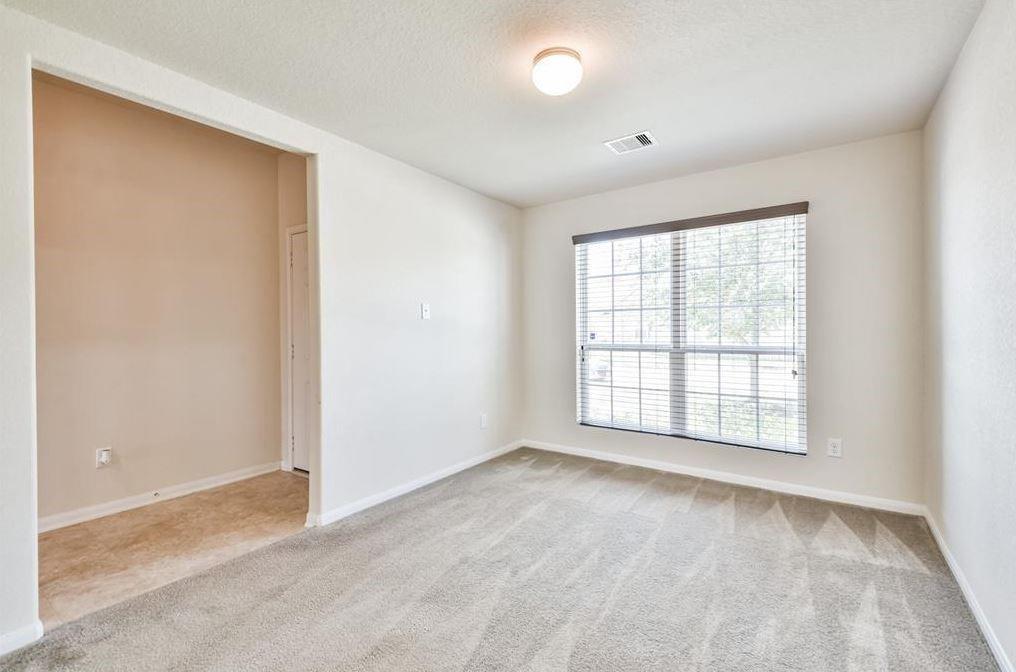 20110 Bayliss Manor Lane