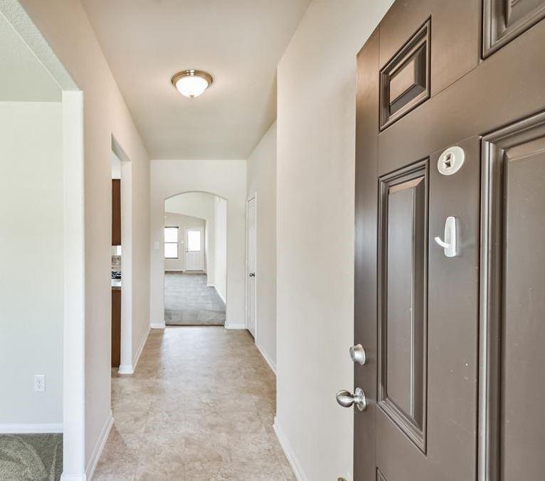 20110 Bayliss Manor Lane