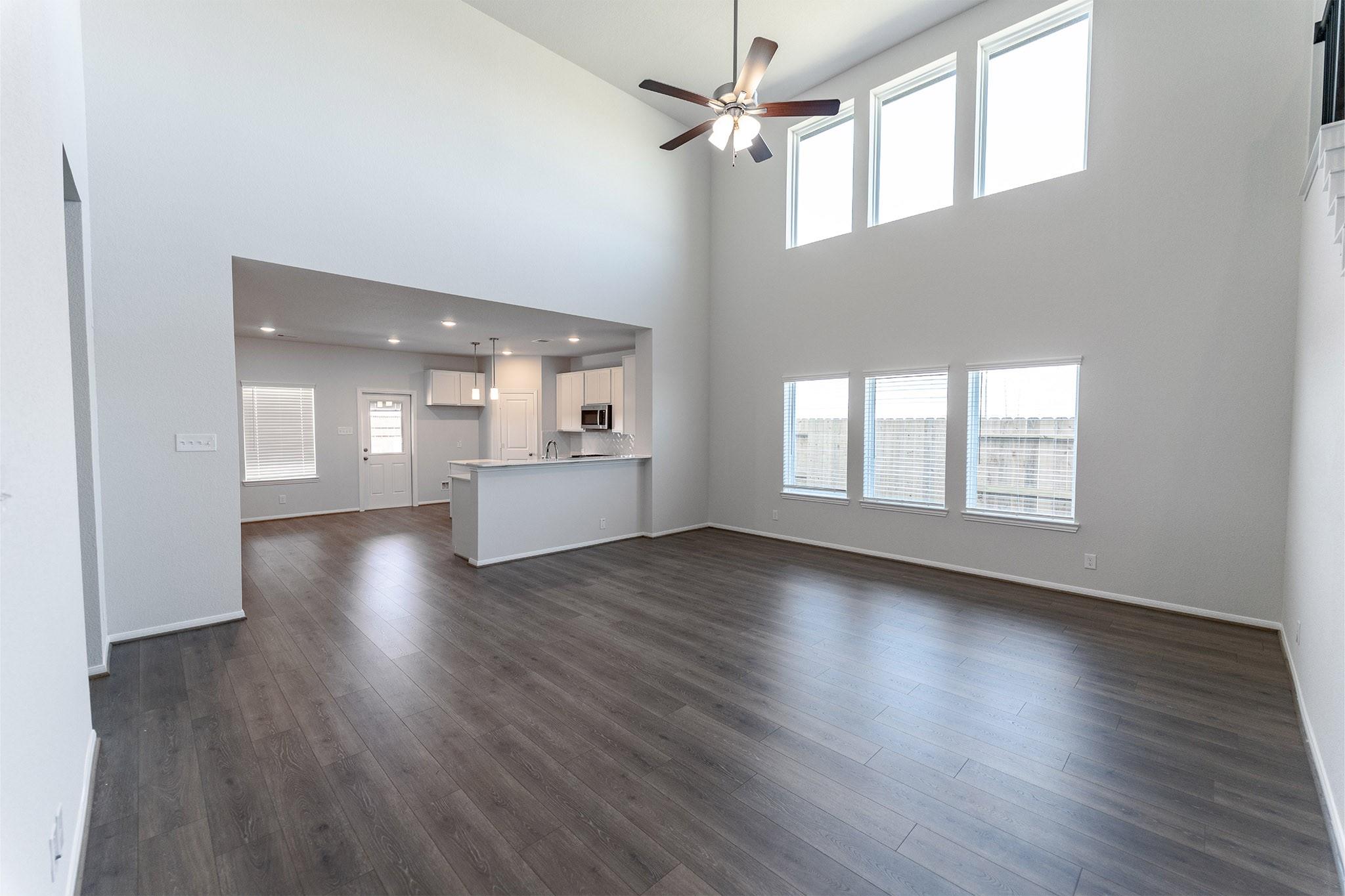 414 Hazy Meadows Drive