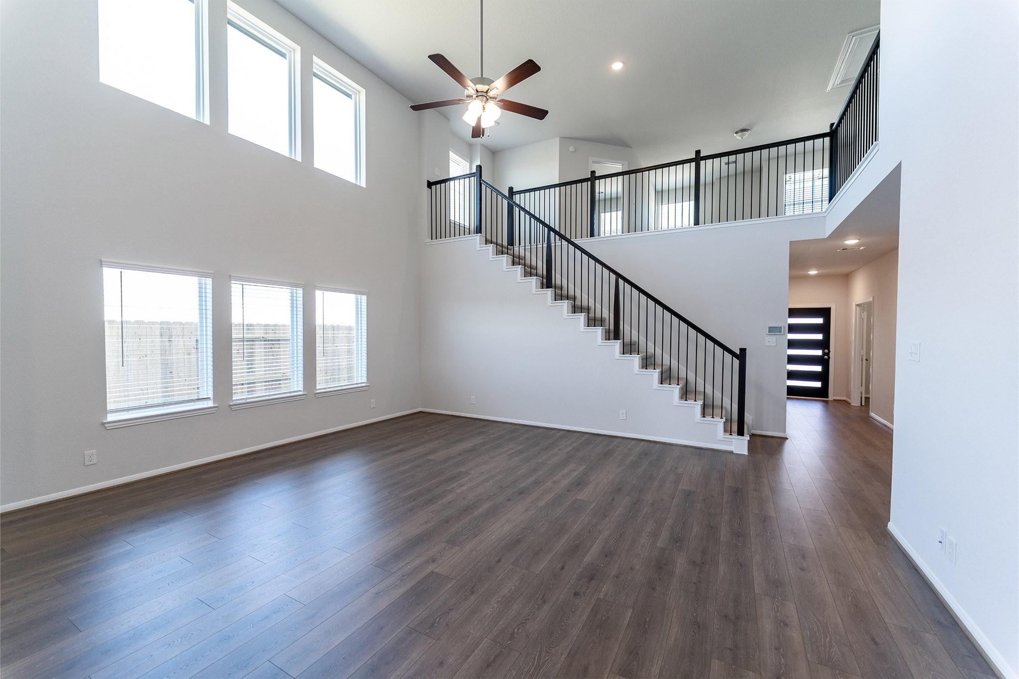 414 Hazy Meadows Drive