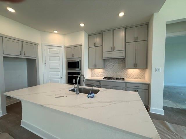 26106 Mossy Greens Drive