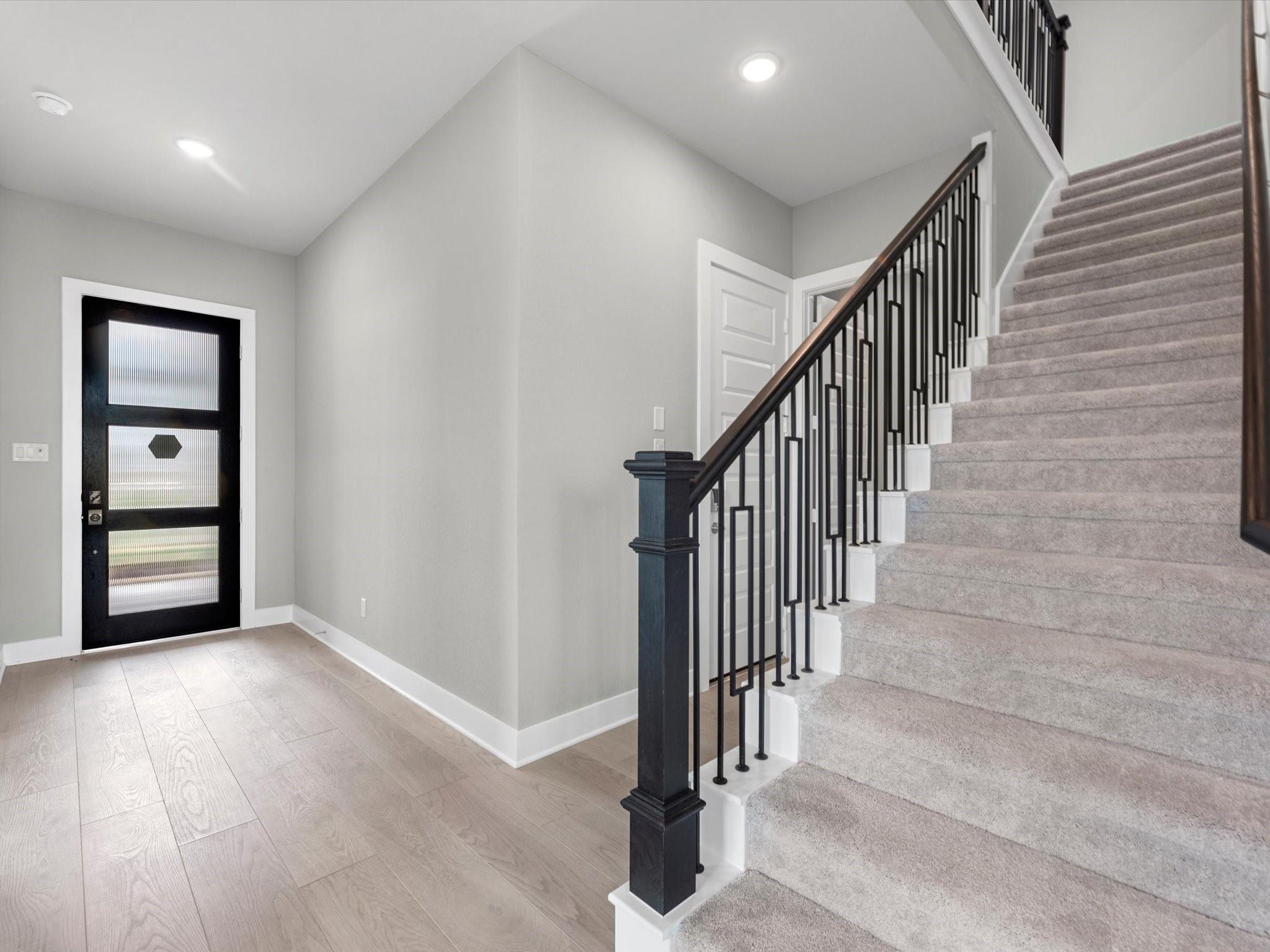 26106 Mossy Greens Drive
