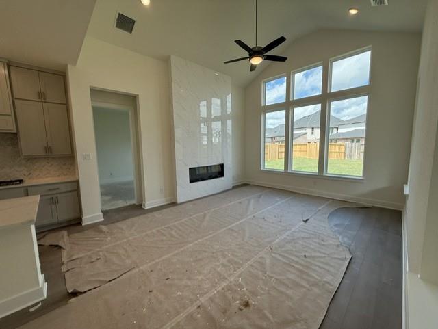 26106 Mossy Greens Drive
