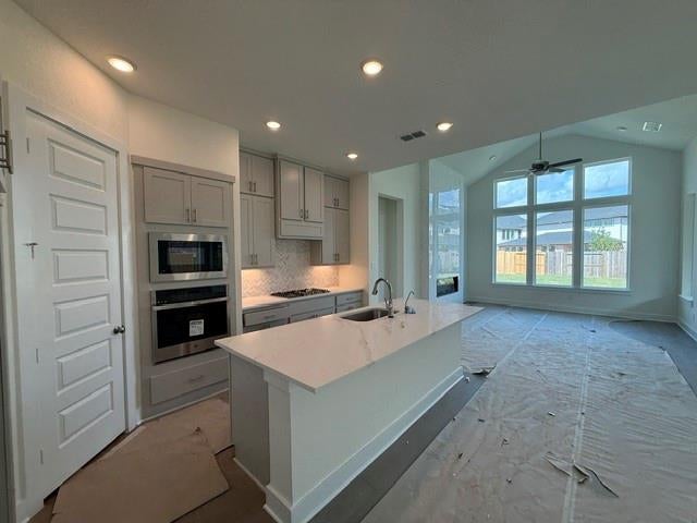 26106 Mossy Greens Drive