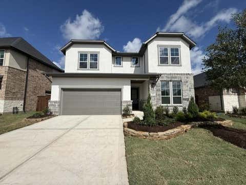 Homes For Sale - 26106 Mossy Greens Drive<br/> Katy, TX 77494