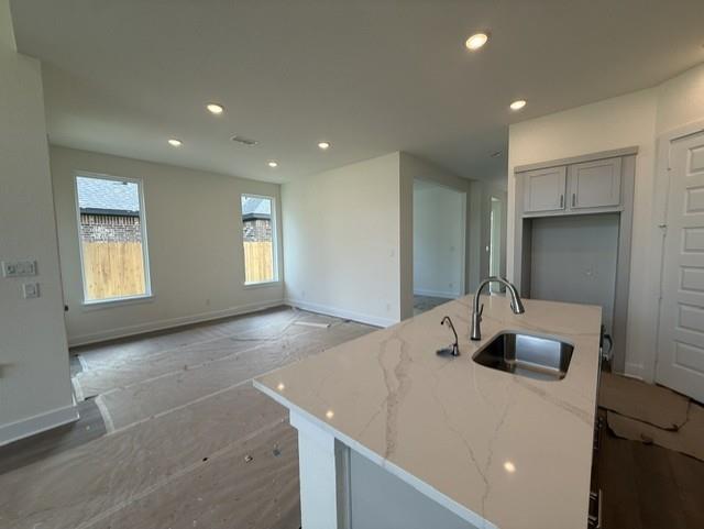 26106 Mossy Greens Drive