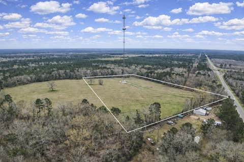 Photo of TBD 0 Us Highway 96 S Highway, San Augustine, TX 75972 (MLS # 17257033)