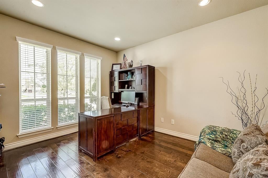 27107 Naples Run Lane