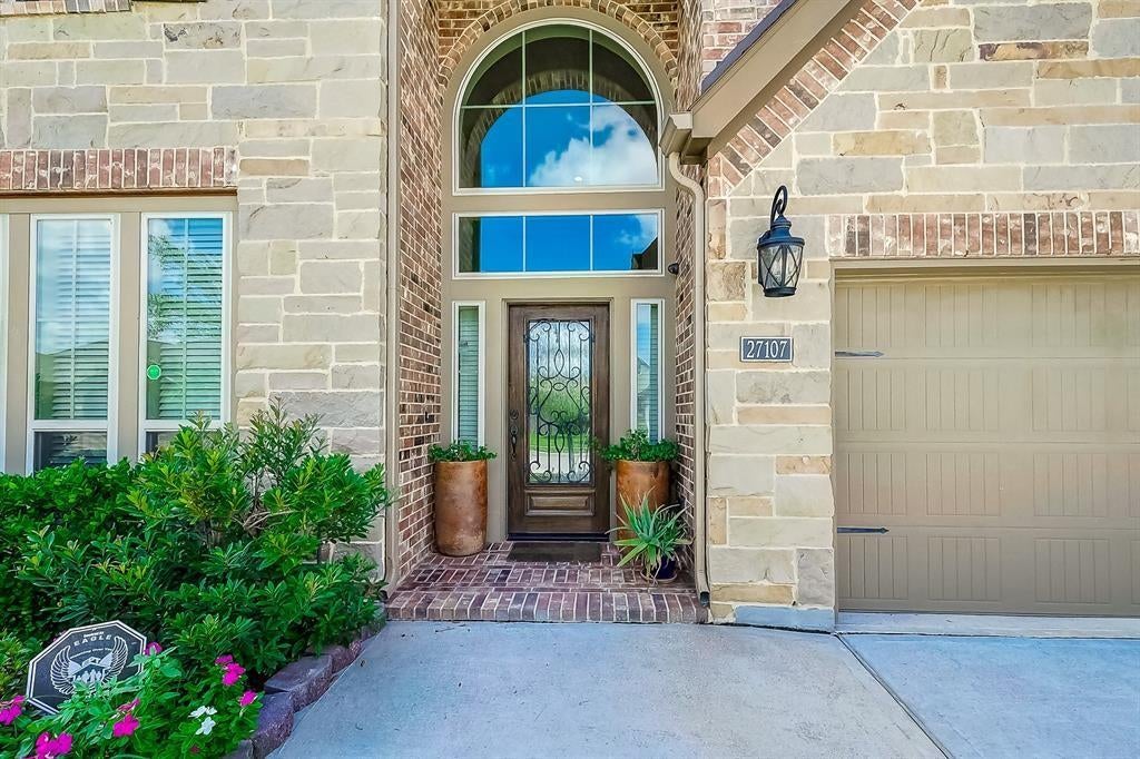 27107 Naples Run Lane