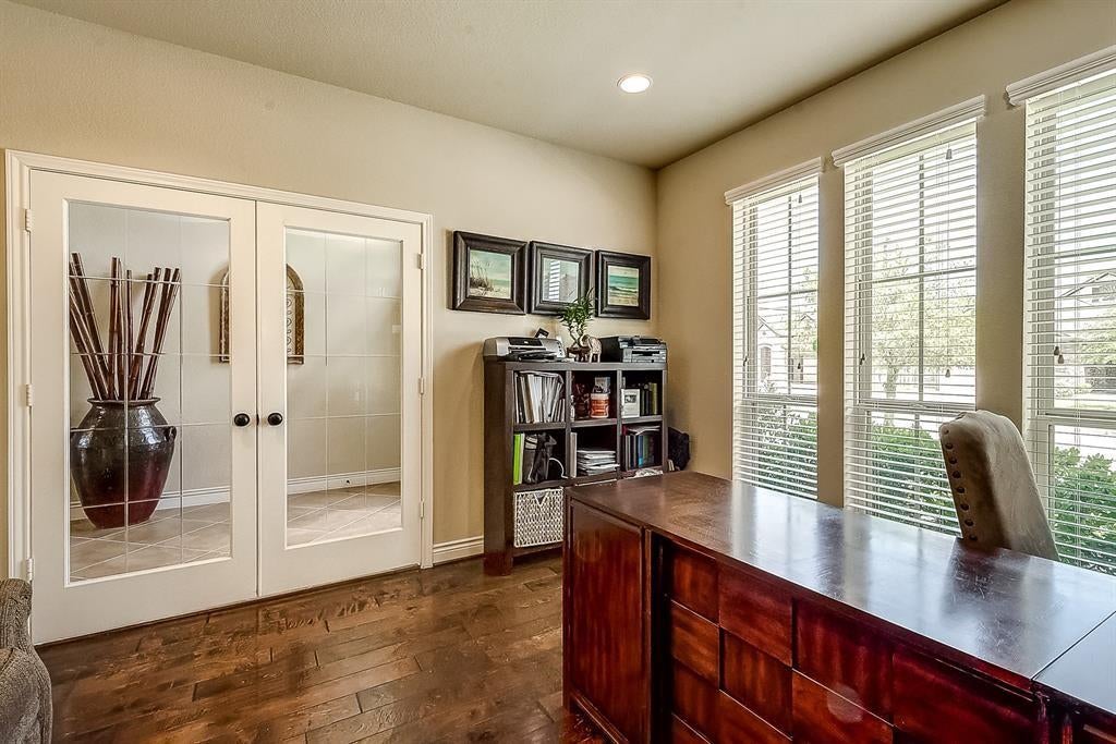 27107 Naples Run Lane