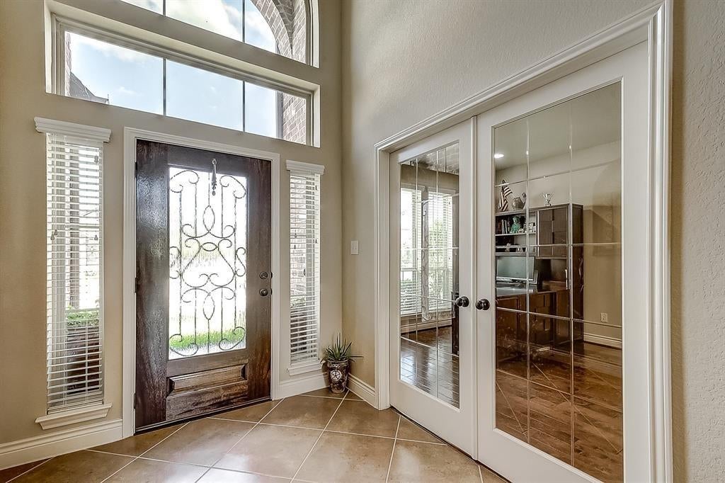 27107 Naples Run Lane