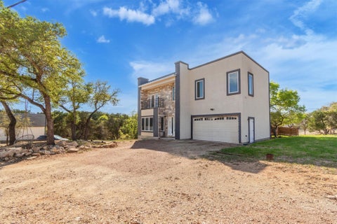 Homes For Sale - 757 Canyon Bend<br/> Comal County, Canyon Lake, TX 78133