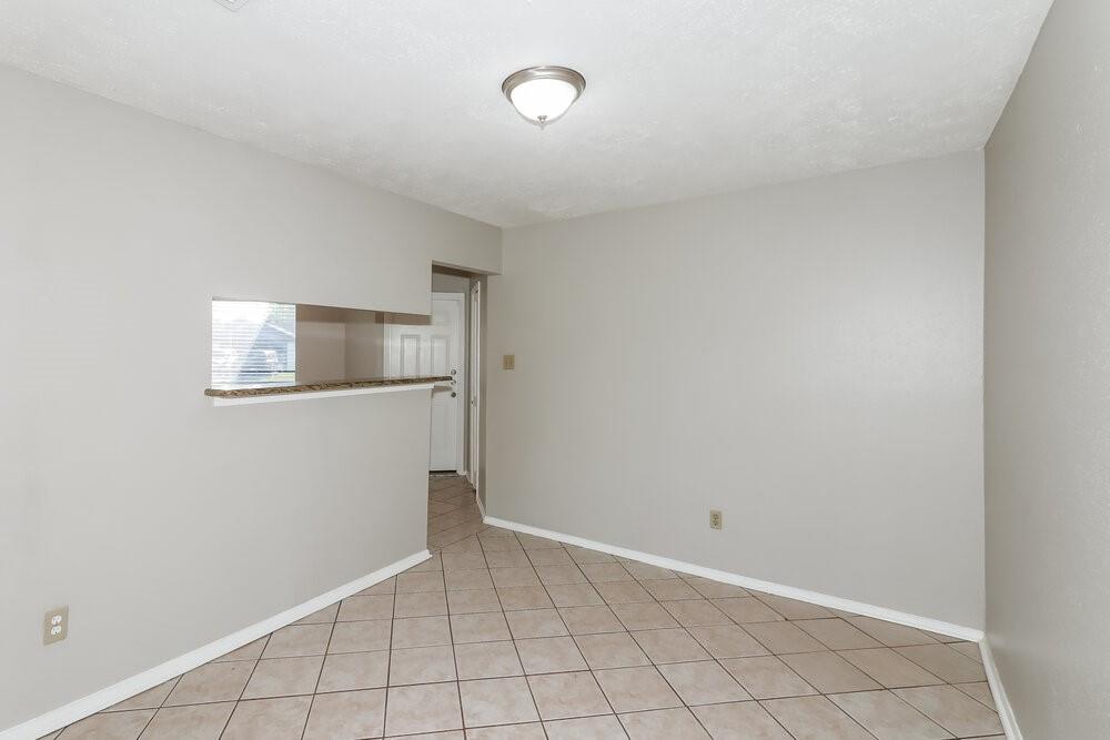 10111 King Ranch Lane