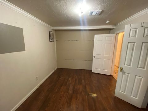 3021 Brackenridge Street Houston TX 77026
