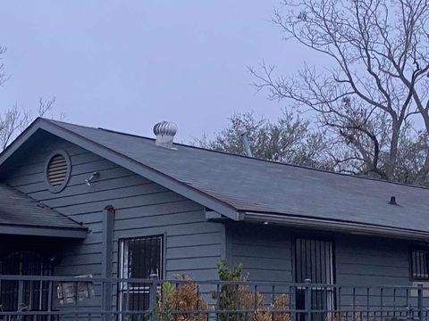Photo of 3021 Brackenridge Street, Houston, TX 77026 (MLS # 37061354)