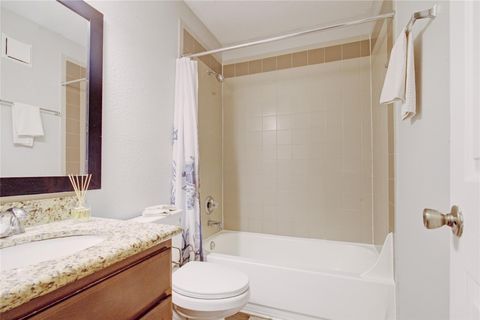 Tiny photo for 5701 Schumacher Lane #23, Houston, TX 77057 (MLS # 57702942)