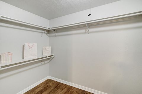 Tiny photo for 5701 Schumacher Lane #23, Houston, TX 77057 (MLS # 57702942)