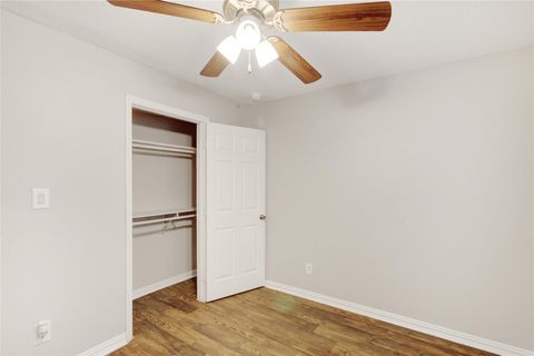 Tiny photo for 5701 Schumacher Lane #23, Houston, TX 77057 (MLS # 57702942)