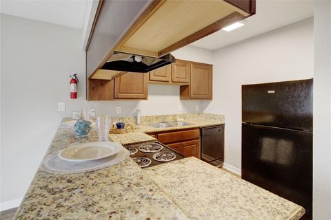 Tiny photo for 5701 Schumacher Lane #23, Houston, TX 77057 (MLS # 57702942)