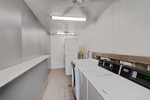 Tiny photo for 5701 Schumacher Lane #23, Houston, TX 77057 (MLS # 57702942)