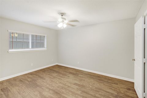 Tiny photo for 5701 Schumacher Lane #23, Houston, TX 77057 (MLS # 57702942)