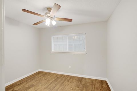 Tiny photo for 5701 Schumacher Lane #23, Houston, TX 77057 (MLS # 57702942)