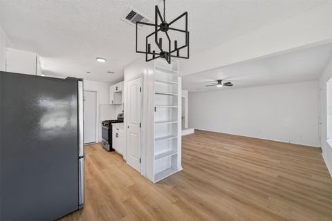 Tiny photo for 3111 Scotch Moss Lane, La Porte, TX 77571 (MLS # 86016477)