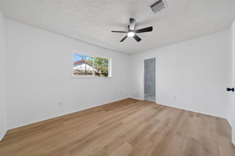 Tiny photo for 3111 Scotch Moss Lane, La Porte, TX 77571 (MLS # 86016477)