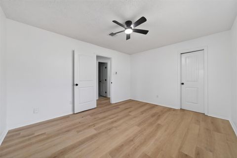 Tiny photo for 3111 Scotch Moss Lane, La Porte, TX 77571 (MLS # 86016477)