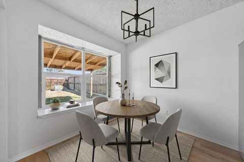 Tiny photo for 3111 Scotch Moss Lane, La Porte, TX 77571 (MLS # 86016477)