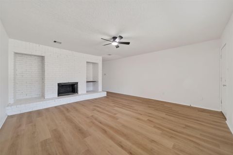 Tiny photo for 3111 Scotch Moss Lane, La Porte, TX 77571 (MLS # 86016477)