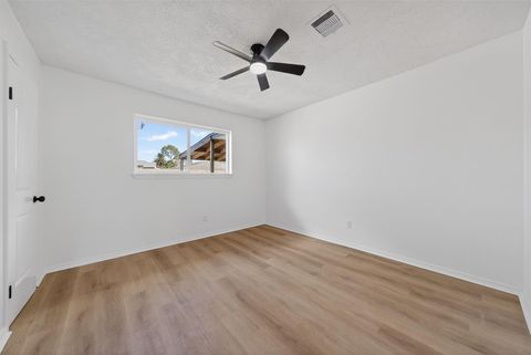 Tiny photo for 3111 Scotch Moss Lane, La Porte, TX 77571 (MLS # 86016477)