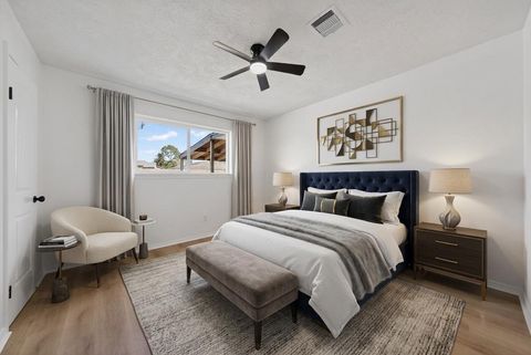 Tiny photo for 3111 Scotch Moss Lane, La Porte, TX 77571 (MLS # 86016477)