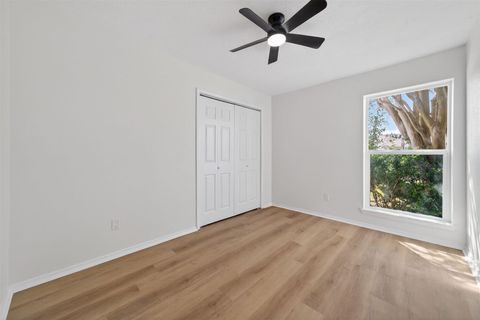 Tiny photo for 3111 Scotch Moss Lane, La Porte, TX 77571 (MLS # 86016477)