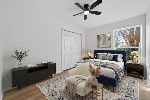 Tiny photo for 3111 Scotch Moss Lane, La Porte, TX 77571 (MLS # 86016477)