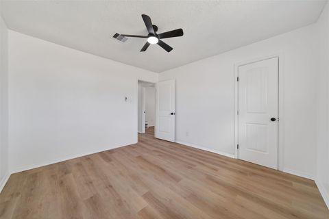 Tiny photo for 3111 Scotch Moss Lane, La Porte, TX 77571 (MLS # 86016477)