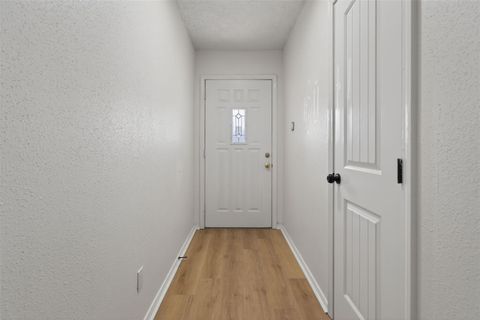 Tiny photo for 3111 Scotch Moss Lane, La Porte, TX 77571 (MLS # 86016477)